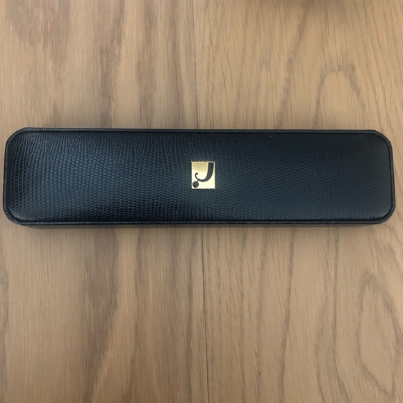 HP Freshwater AAA pearls 925 silver necklace - Picture 6 of 10